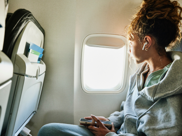 300 Milhas LATAM Pass